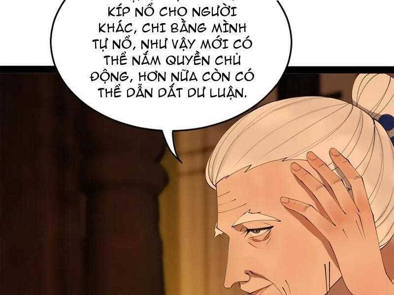 Chàng Rể Mạnh Nhất Lịch Sử - Chapter 189 - Page 55