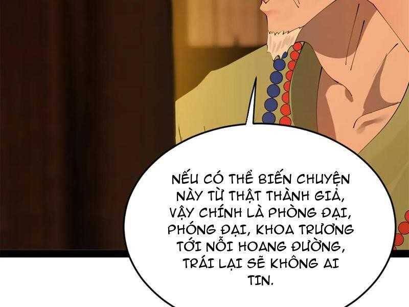 Chàng Rể Mạnh Nhất Lịch Sử - Chapter 189 - Page 56
