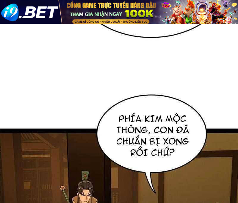 Chàng Rể Mạnh Nhất Lịch Sử - Chapter 189 - Page 57