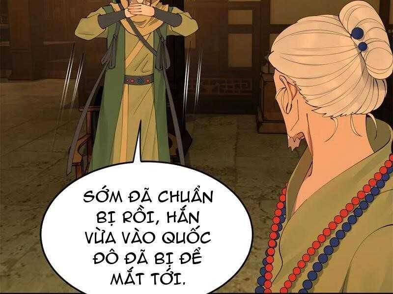 Chàng Rể Mạnh Nhất Lịch Sử - Chapter 189 - Page 58