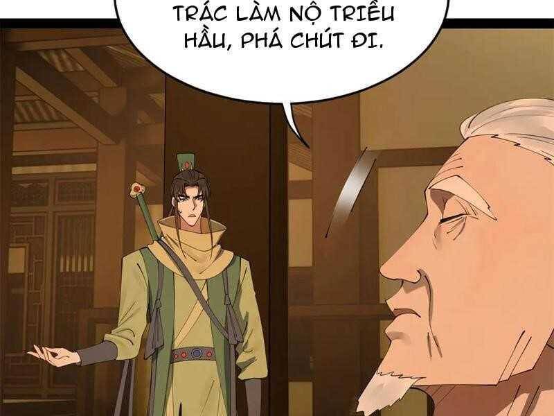 Chàng Rể Mạnh Nhất Lịch Sử - Chapter 189 - Page 60