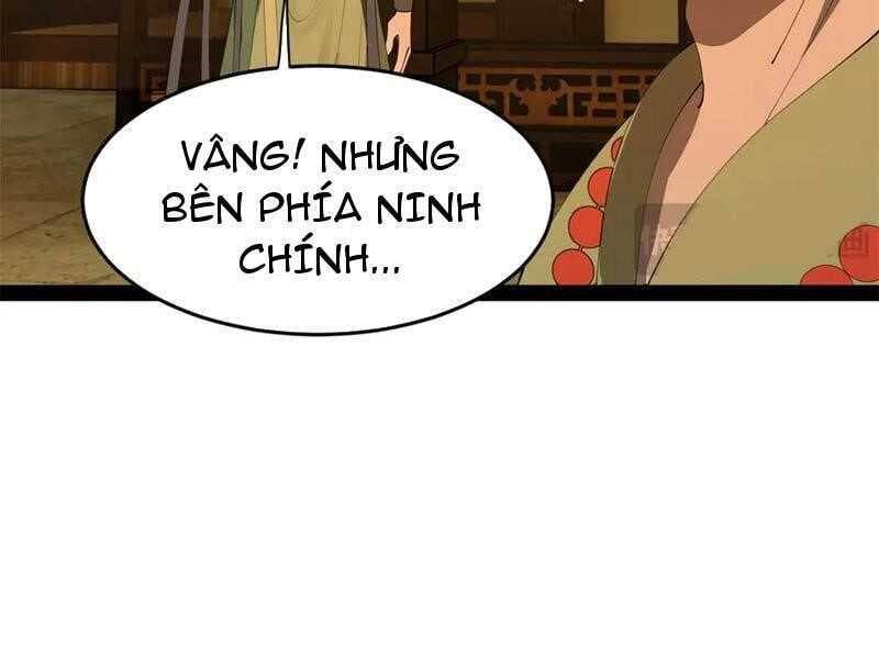 Chàng Rể Mạnh Nhất Lịch Sử - Chapter 189 - Page 61