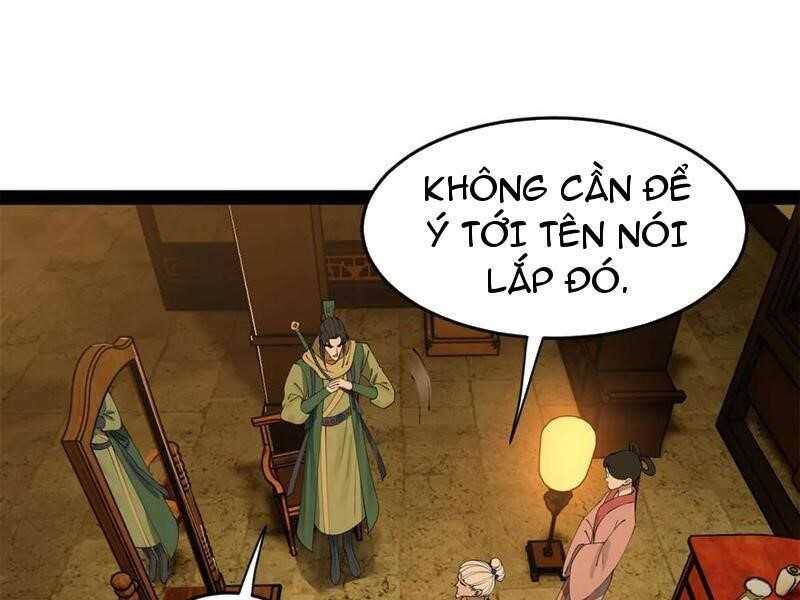 Chàng Rể Mạnh Nhất Lịch Sử - Chapter 189 - Page 62