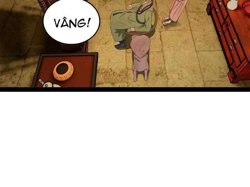 Chàng Rể Mạnh Nhất Lịch Sử - Chapter 189 - Page 63