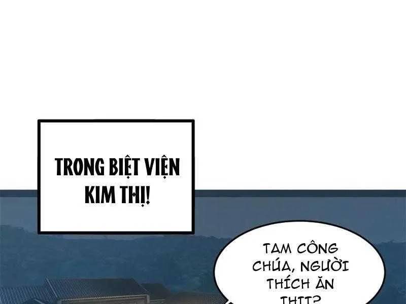 Chàng Rể Mạnh Nhất Lịch Sử - Chapter 189 - Page 64