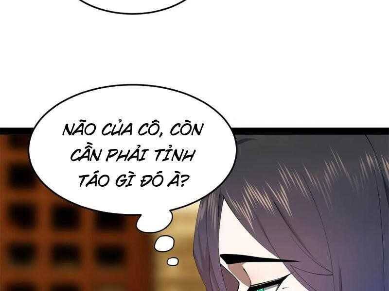 Chàng Rể Mạnh Nhất Lịch Sử - Chapter 189 - Page 68
