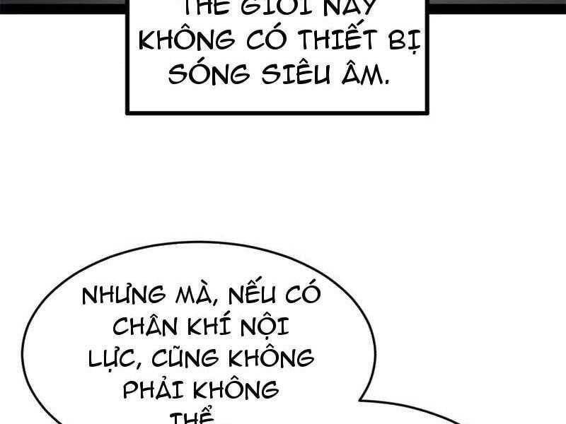 Chàng Rể Mạnh Nhất Lịch Sử - Chapter 189 - Page 7