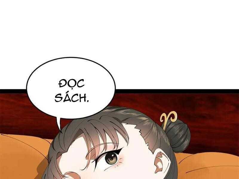 Chàng Rể Mạnh Nhất Lịch Sử - Chapter 189 - Page 70