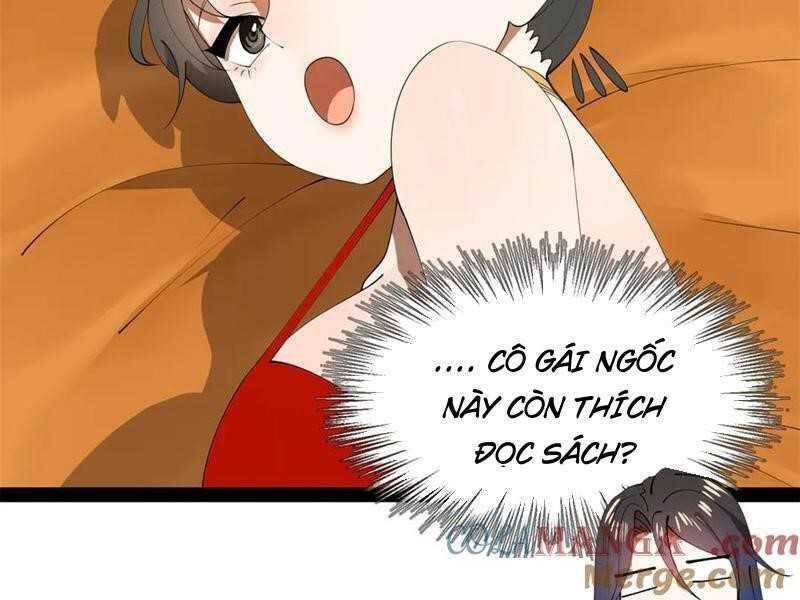 Chàng Rể Mạnh Nhất Lịch Sử - Chapter 189 - Page 71