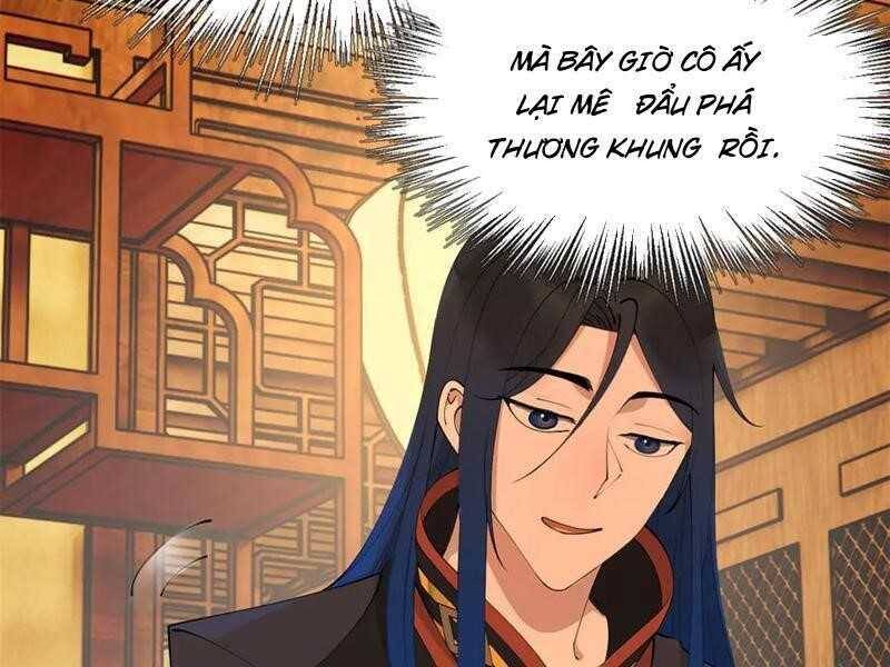 Chàng Rể Mạnh Nhất Lịch Sử - Chapter 189 - Page 73