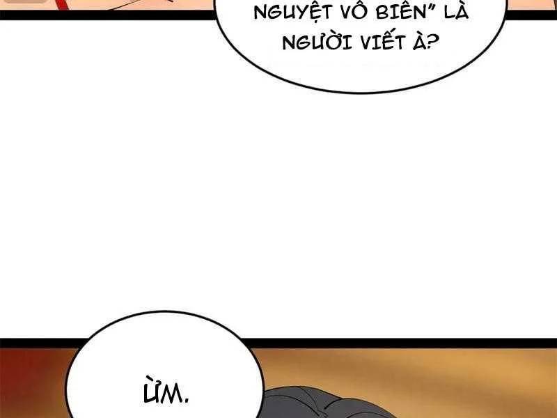 Chàng Rể Mạnh Nhất Lịch Sử - Chapter 189 - Page 75