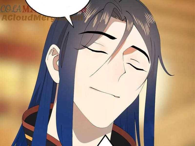 Chàng Rể Mạnh Nhất Lịch Sử - Chapter 189 - Page 76