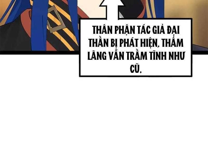 Chàng Rể Mạnh Nhất Lịch Sử - Chapter 189 - Page 77