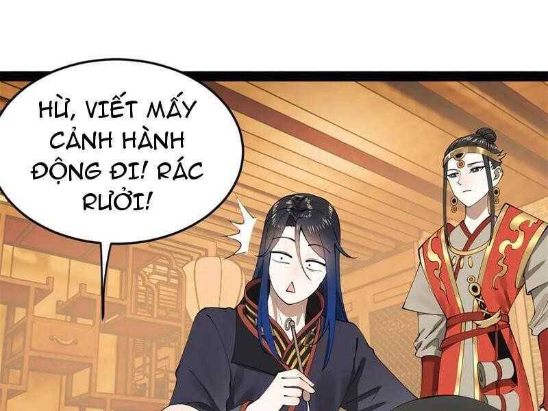 Chàng Rể Mạnh Nhất Lịch Sử - Chapter 189 - Page 78