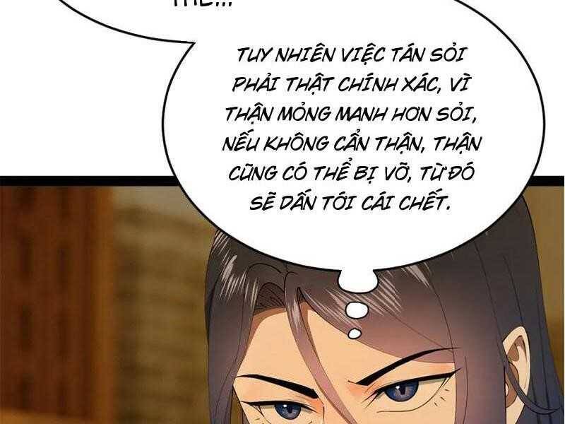 Chàng Rể Mạnh Nhất Lịch Sử - Chapter 189 - Page 8