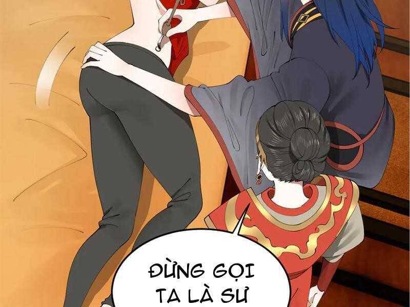 Chàng Rể Mạnh Nhất Lịch Sử - Chapter 189 - Page 81