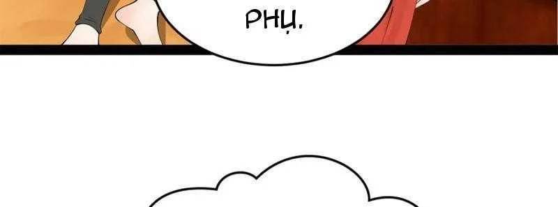 Chàng Rể Mạnh Nhất Lịch Sử - Chapter 189 - Page 82