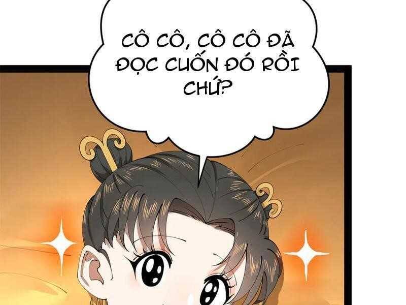Chàng Rể Mạnh Nhất Lịch Sử - Chapter 189 - Page 83