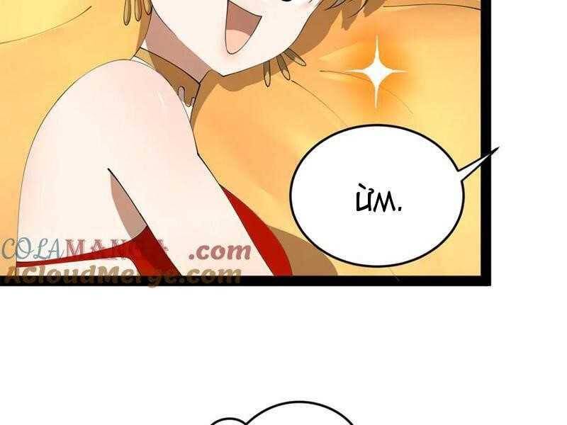 Chàng Rể Mạnh Nhất Lịch Sử - Chapter 189 - Page 84