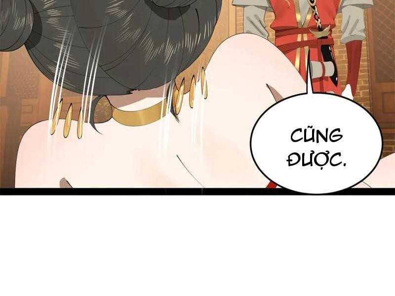 Chàng Rể Mạnh Nhất Lịch Sử - Chapter 189 - Page 86