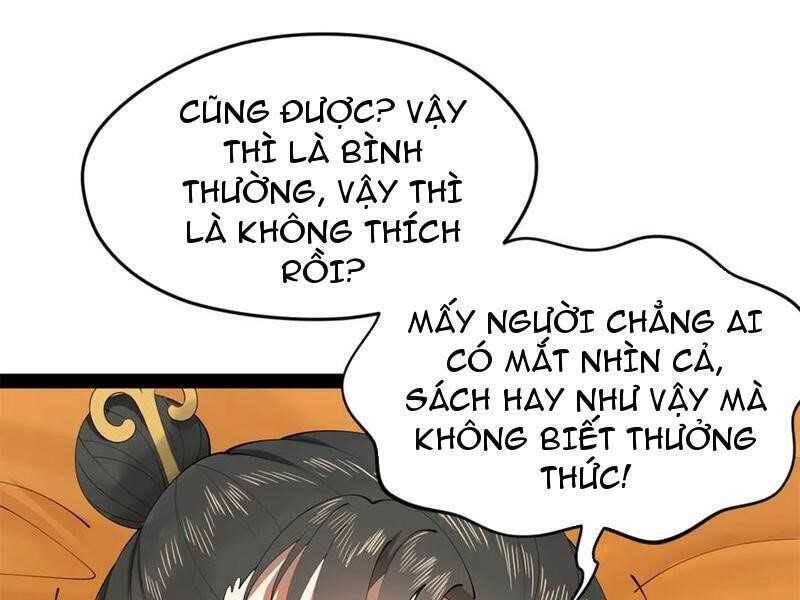 Chàng Rể Mạnh Nhất Lịch Sử - Chapter 189 - Page 87