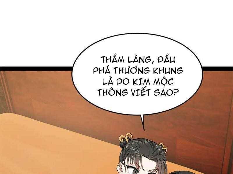 Chàng Rể Mạnh Nhất Lịch Sử - Chapter 189 - Page 89