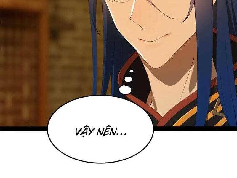 Chàng Rể Mạnh Nhất Lịch Sử - Chapter 189 - Page 9