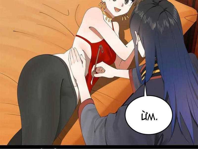 Chàng Rể Mạnh Nhất Lịch Sử - Chapter 189 - Page 90