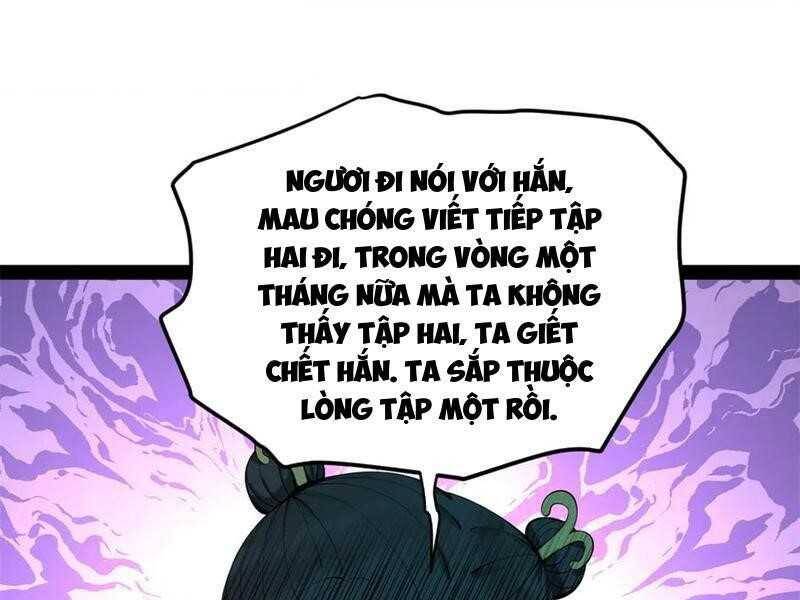 Chàng Rể Mạnh Nhất Lịch Sử - Chapter 189 - Page 91