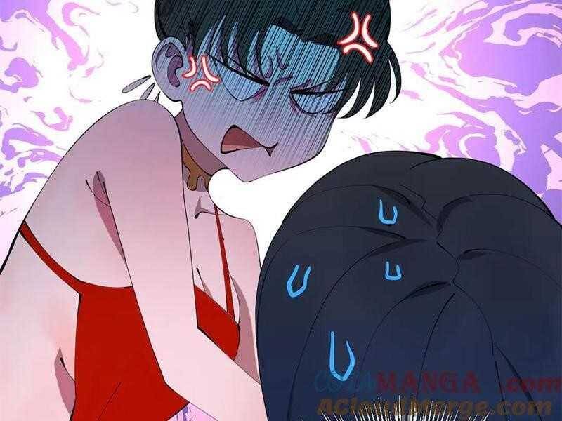 Chàng Rể Mạnh Nhất Lịch Sử - Chapter 189 - Page 92