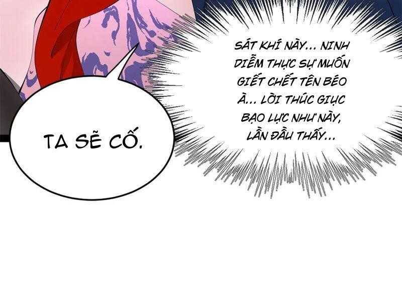 Chàng Rể Mạnh Nhất Lịch Sử - Chapter 189 - Page 93