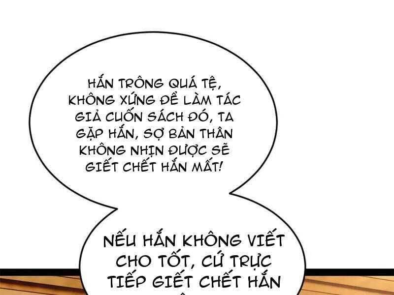 Chàng Rể Mạnh Nhất Lịch Sử - Chapter 189 - Page 94