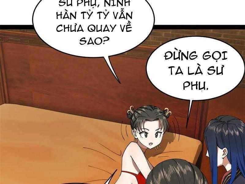 Chàng Rể Mạnh Nhất Lịch Sử - Chapter 189 - Page 97