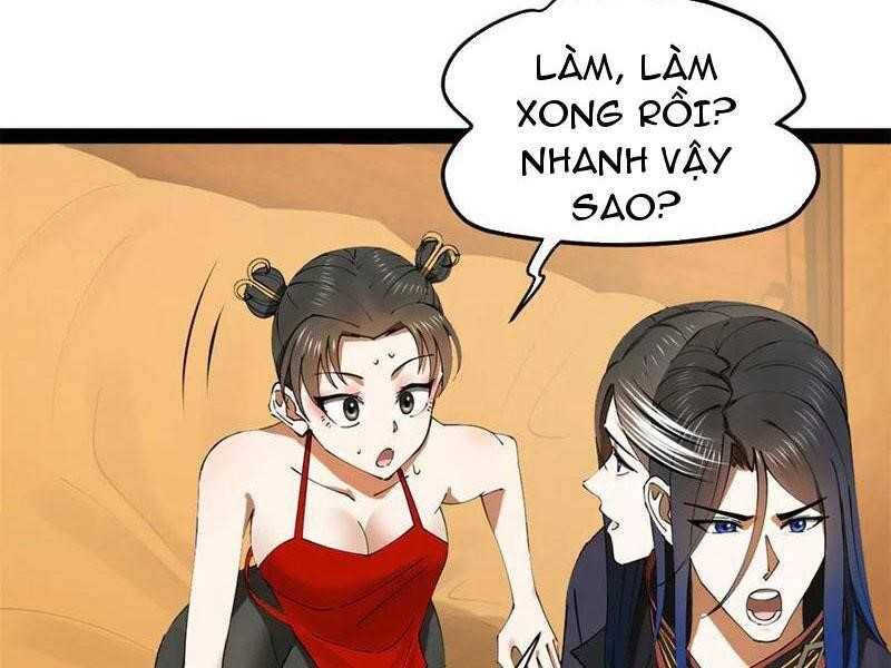 Chàng Rể Mạnh Nhất Lịch Sử - Chapter 190 - Page 10