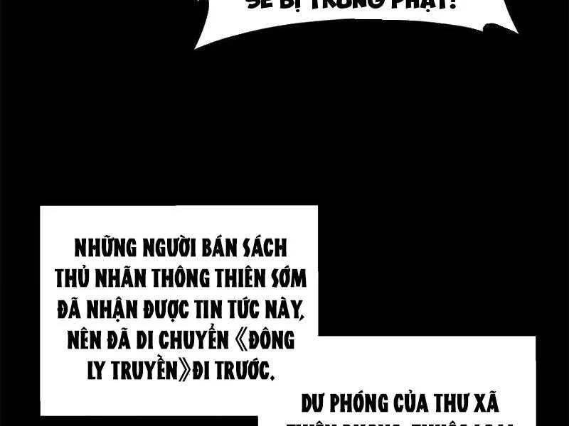 Chàng Rể Mạnh Nhất Lịch Sử - Chapter 190 - Page 100