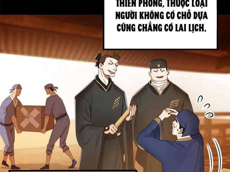 Chàng Rể Mạnh Nhất Lịch Sử - Chapter 190 - Page 101