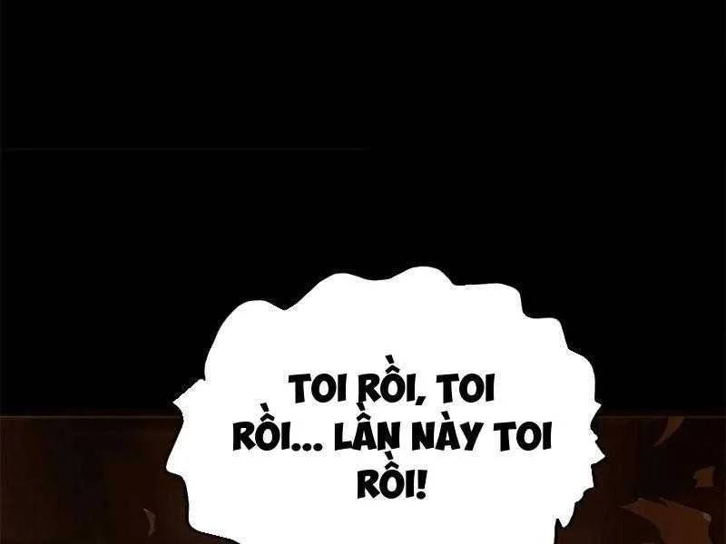 Chàng Rể Mạnh Nhất Lịch Sử - Chapter 190 - Page 103