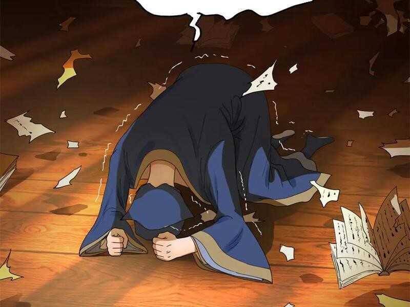 Chàng Rể Mạnh Nhất Lịch Sử - Chapter 190 - Page 104