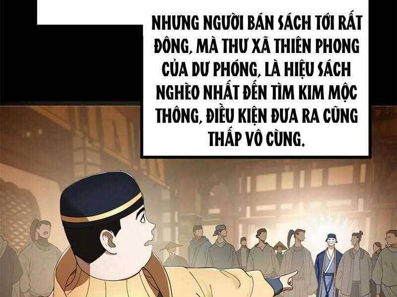 Chàng Rể Mạnh Nhất Lịch Sử - Chapter 190 - Page 106