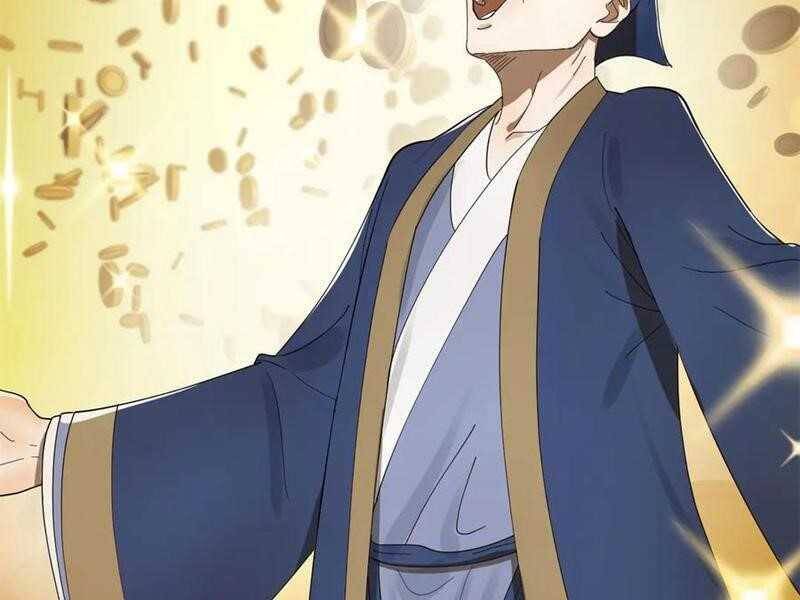 Chàng Rể Mạnh Nhất Lịch Sử - Chapter 190 - Page 110