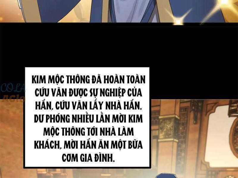 Chàng Rể Mạnh Nhất Lịch Sử - Chapter 190 - Page 111