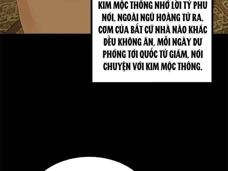 Chàng Rể Mạnh Nhất Lịch Sử - Chapter 190 - Page 113