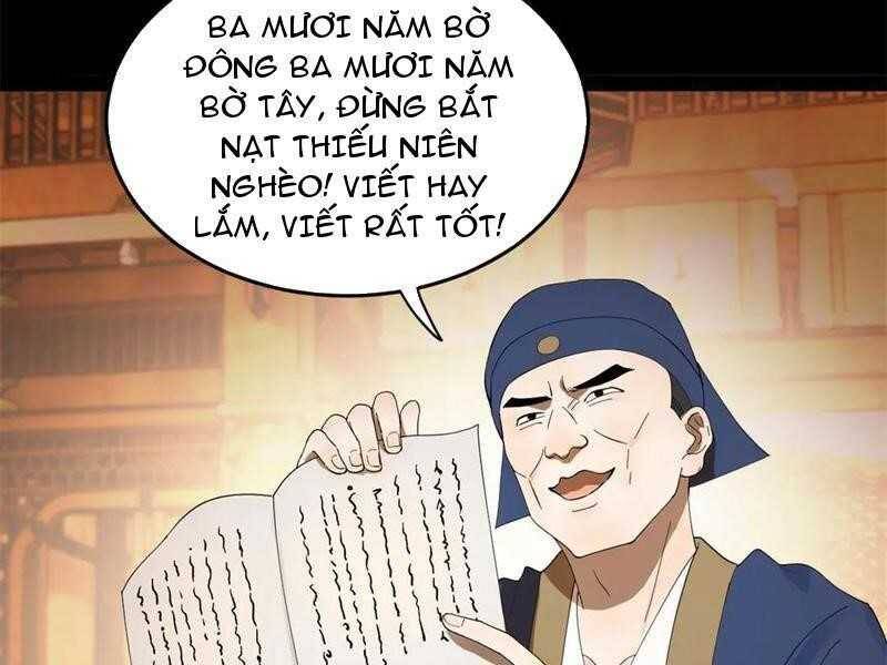 Chàng Rể Mạnh Nhất Lịch Sử - Chapter 190 - Page 114