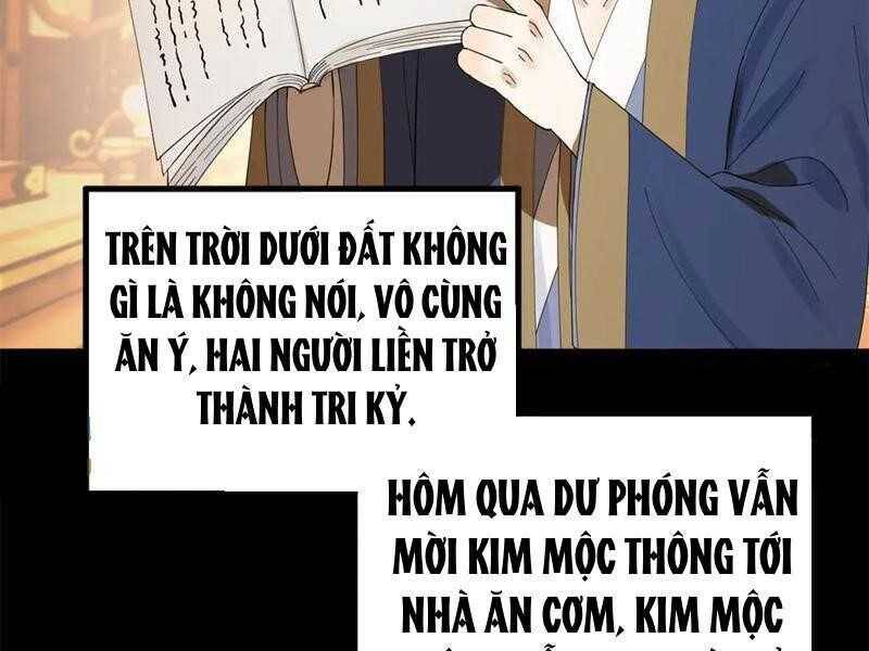 Chàng Rể Mạnh Nhất Lịch Sử - Chapter 190 - Page 115