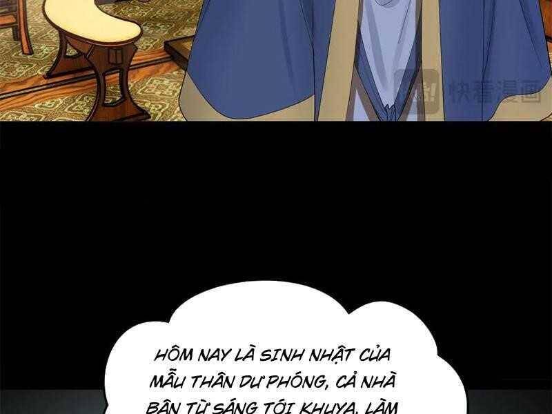 Chàng Rể Mạnh Nhất Lịch Sử - Chapter 190 - Page 118