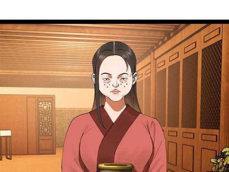 Chàng Rể Mạnh Nhất Lịch Sử - Chapter 190 - Page 12