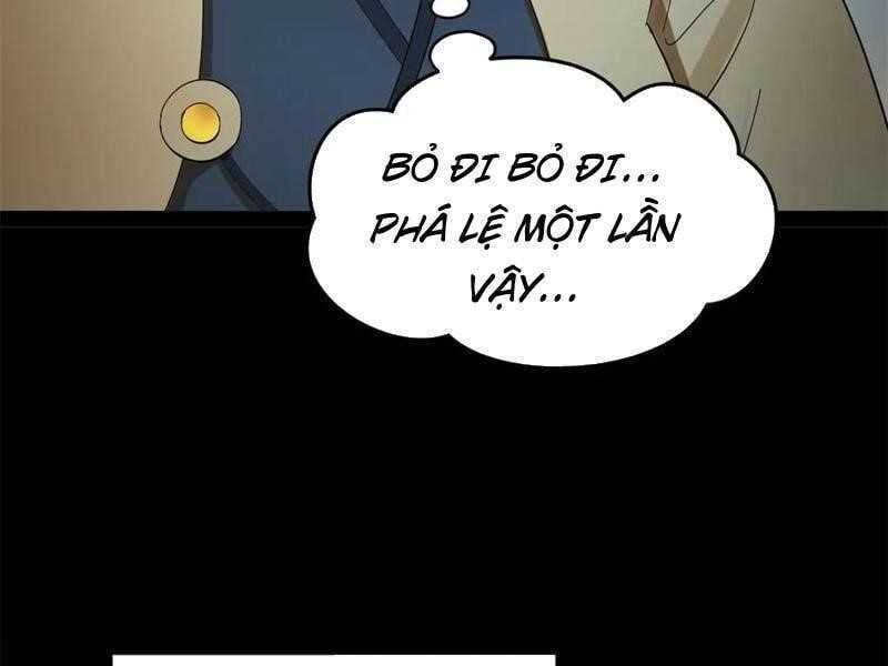 Chàng Rể Mạnh Nhất Lịch Sử - Chapter 190 - Page 120