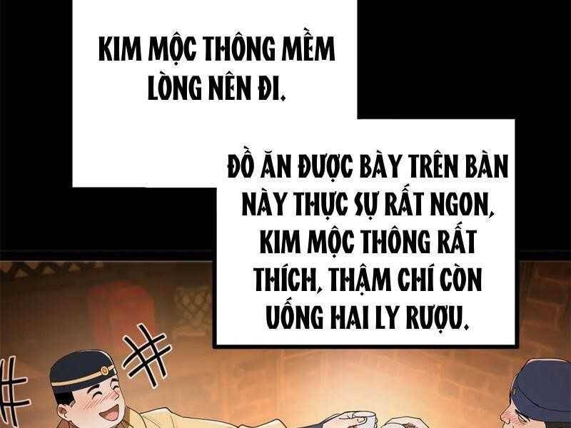 Chàng Rể Mạnh Nhất Lịch Sử - Chapter 190 - Page 121