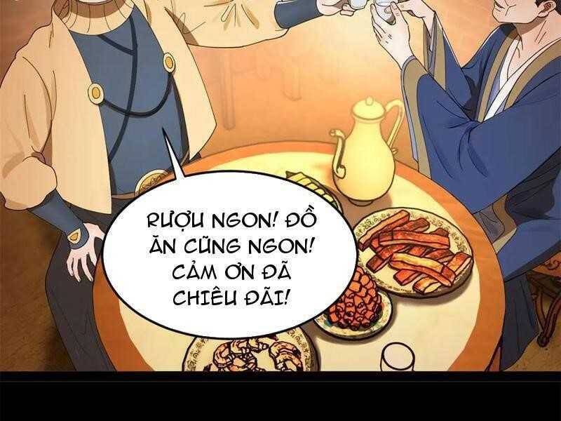 Chàng Rể Mạnh Nhất Lịch Sử - Chapter 190 - Page 122