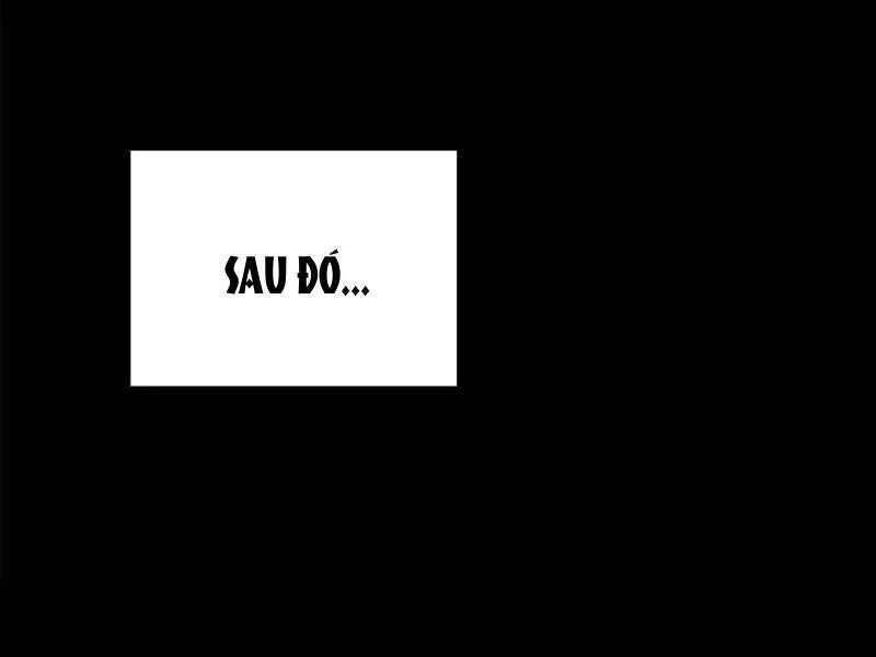 Chàng Rể Mạnh Nhất Lịch Sử - Chapter 190 - Page 123